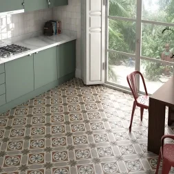 Art Nouveau