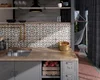 Плитка Equipe Art Nouveau