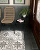 Плитка Equipe Art Nouveau
