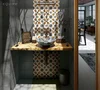Плитка Equipe Art Nouveau
