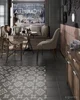 Плитка Equipe Art Nouveau