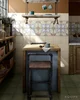 Плитка Equipe Art Nouveau