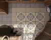 Плитка Equipe Art Nouveau