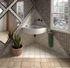 Плитка Equipe Art Nouveau