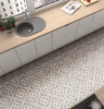 Плитка Equipe Art Nouveau