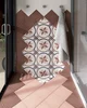 Плитка Equipe Art Nouveau