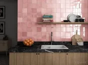 Плитка Equipe Artisan