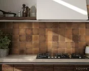 Плитка Equipe Artisan