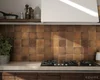 Плитка Equipe Artisan