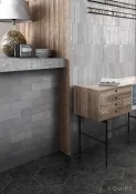 Плитка Equipe Artisan