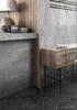 Плитка Equipe Artisan