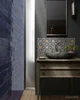Плитка Equipe Artisan