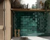 Плитка Equipe Artisan