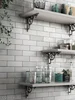 Плитка Equipe Artisan