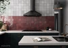 Плитка Equipe Artisan