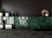 Плитка Equipe Artisan