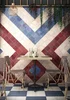 Плитка Equipe Artisan