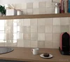 Плитка Equipe Artisan