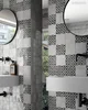Плитка Equipe Artisan