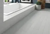 Керамогранит Equipe Babylone