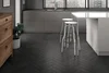 Керамогранит Equipe Babylone
