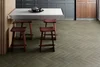 Керамогранит Equipe Babylone