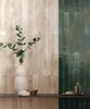Керамическая плитка Equipe Bali