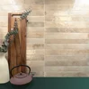 Керамическая плитка Equipe Bali