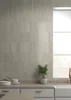 Керамическая плитка Equipe Bamboo