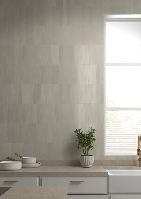 Керамическая плитка Equipe Bamboo