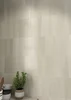 Керамическая плитка Equipe Bamboo