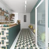 Керамогранит Equipe Bauhome