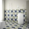 Керамогранит Equipe Bauhome