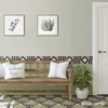 Керамогранит Equipe Bauhome