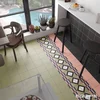 Керамогранит Equipe Bauhome