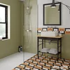 Керамогранит Equipe Bauhome