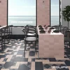 Керамогранит Equipe Bauhome
