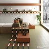 Керамогранит Equipe Bauhome