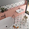 Керамогранит Equipe Bauhome