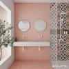 Керамогранит Equipe Bauhome