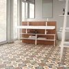 Керамогранит Equipe Bauhome