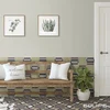 Керамогранит Equipe Bauhome