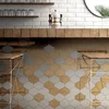 Плитка Equipe Benzene