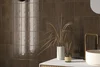 Керамогранит Equipe Bohemian