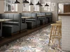 Плитка Equipe Caprice Deco
