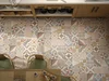 Плитка Equipe Caprice Deco