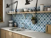 Плитка Equipe Caprice Deco