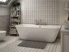 Плитка Equipe Caprice Deco