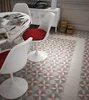 Плитка Equipe Caprice Deco