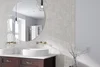 Плитка Equipe Carrara